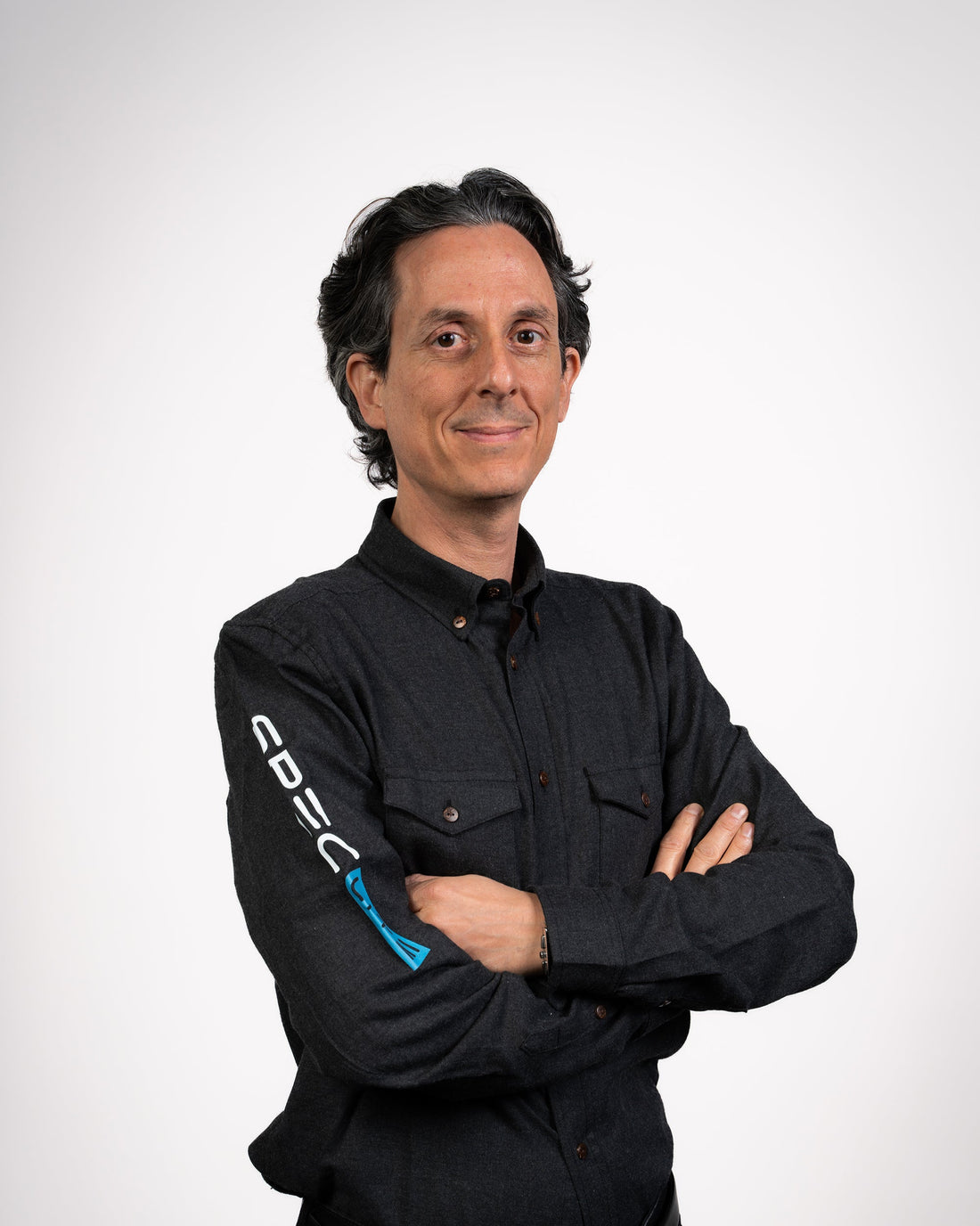 <strong>James Markarian</strong>