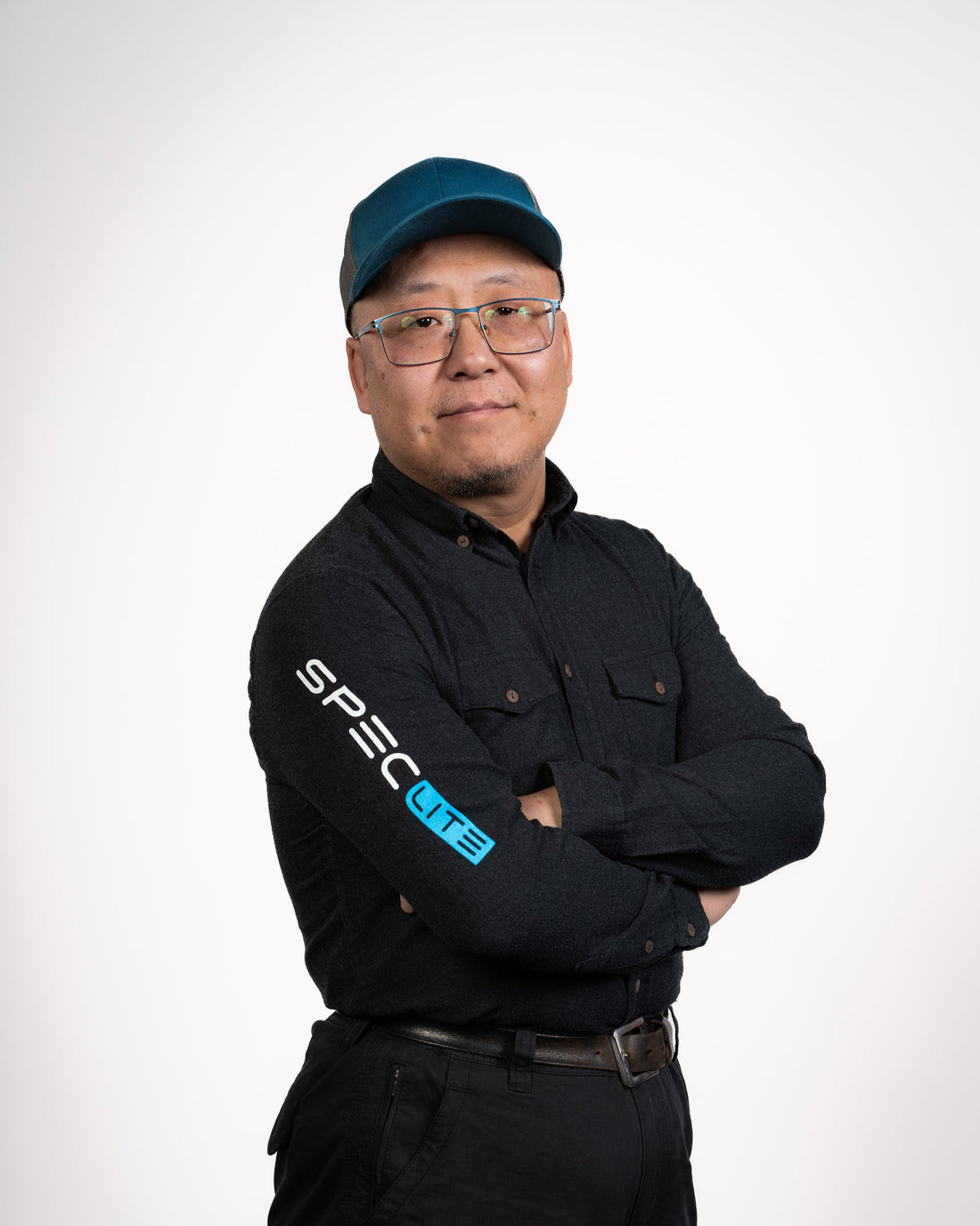 <strong>Tom Yang</strong>