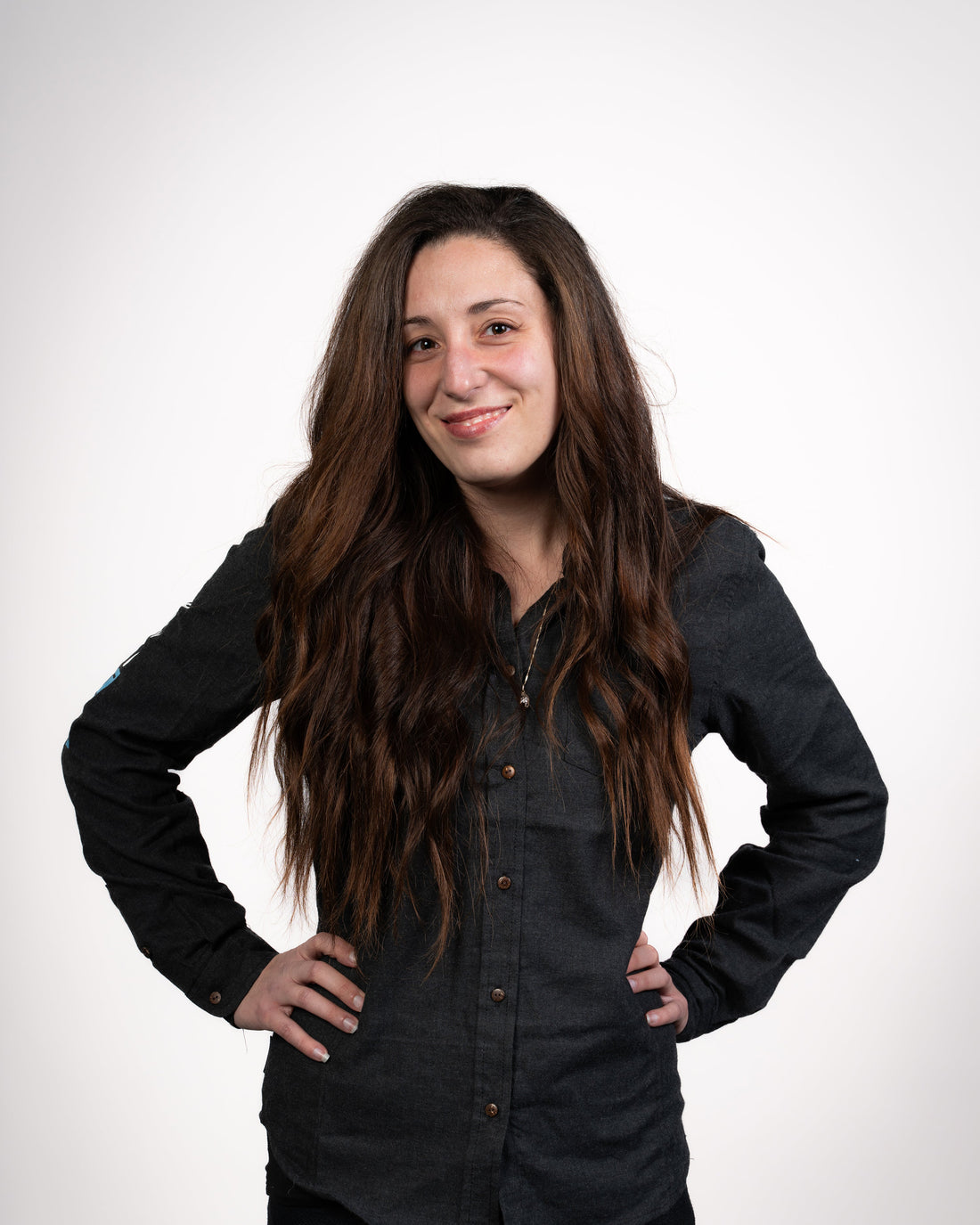 <strong>Alexandra Lebel</strong>