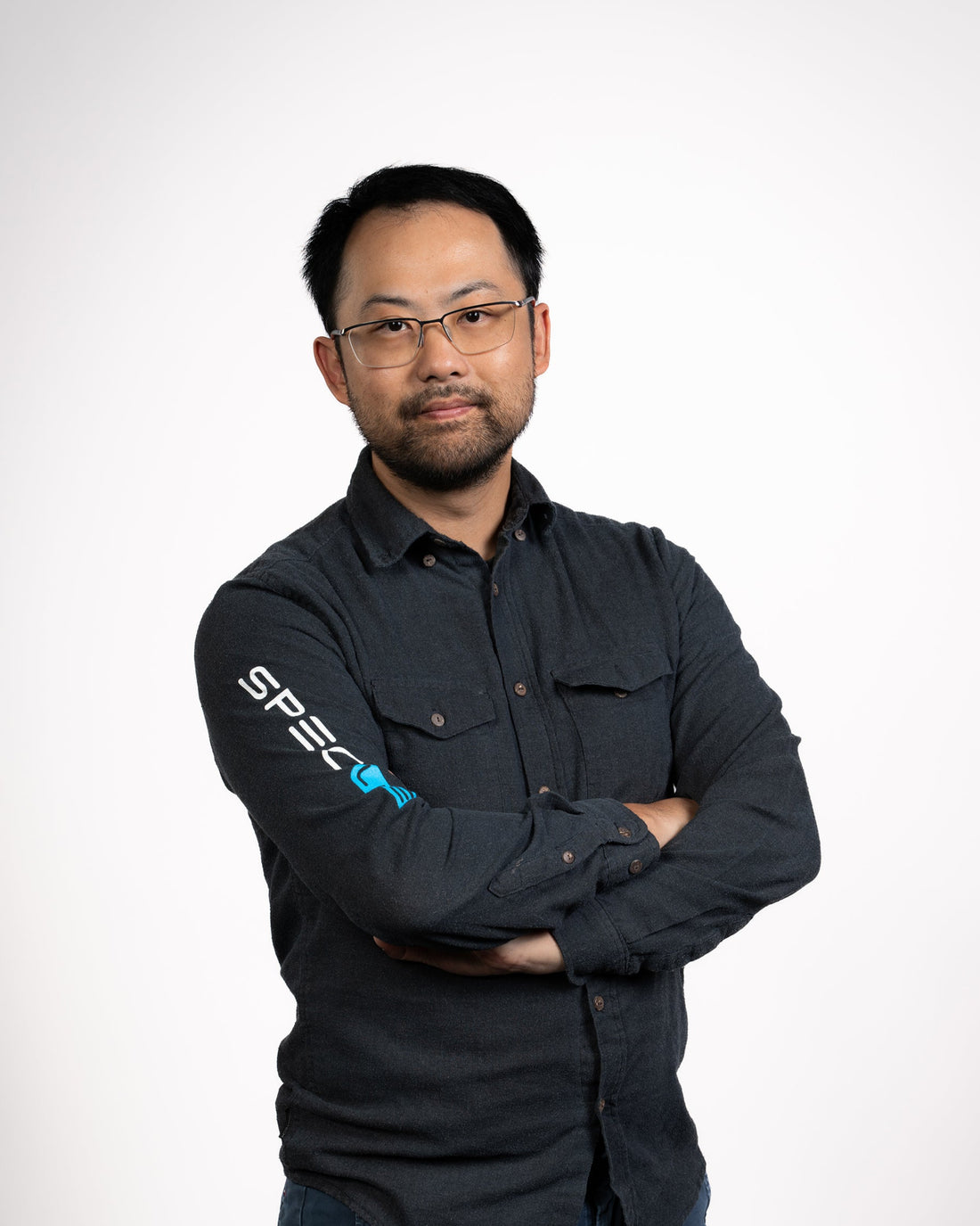 <strong>Leonard Xu</strong>
