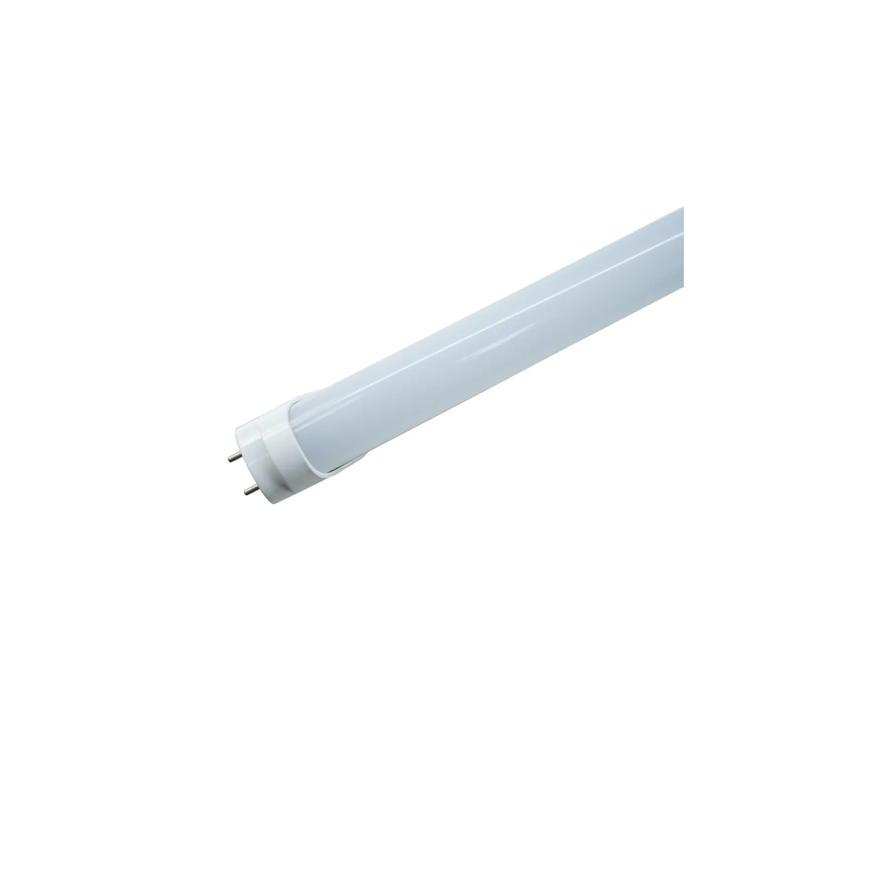 Tubes  Fluorescents T8