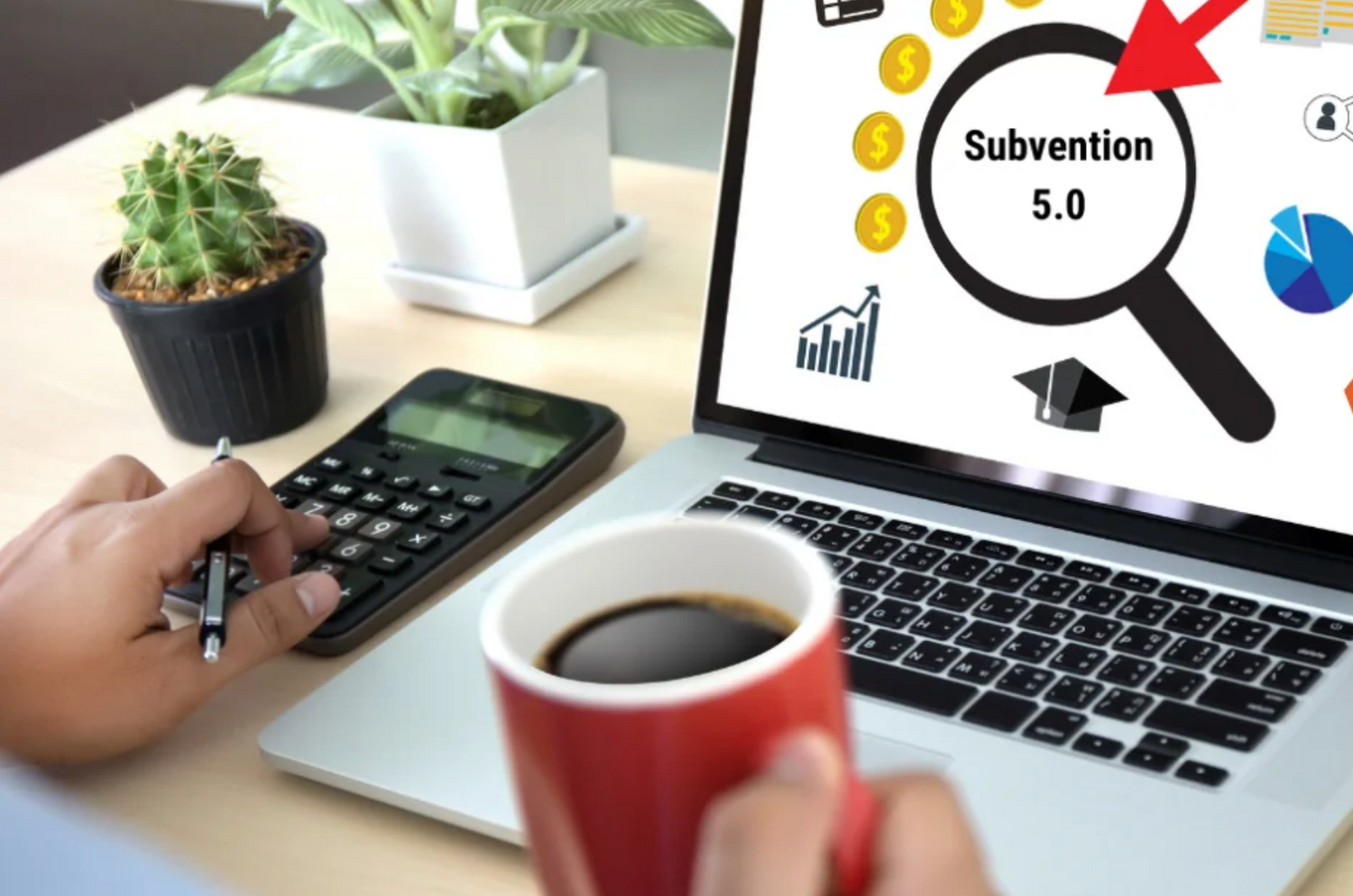 Le programme de subvention Hydro-Québec passe à la version 5.0 ! Voici ce que ça change pour vous.