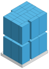 (Vente finale) Area light V3 300-240-200W 100-277V 30-40-50K bronze clear type3M motion base twist lock photo