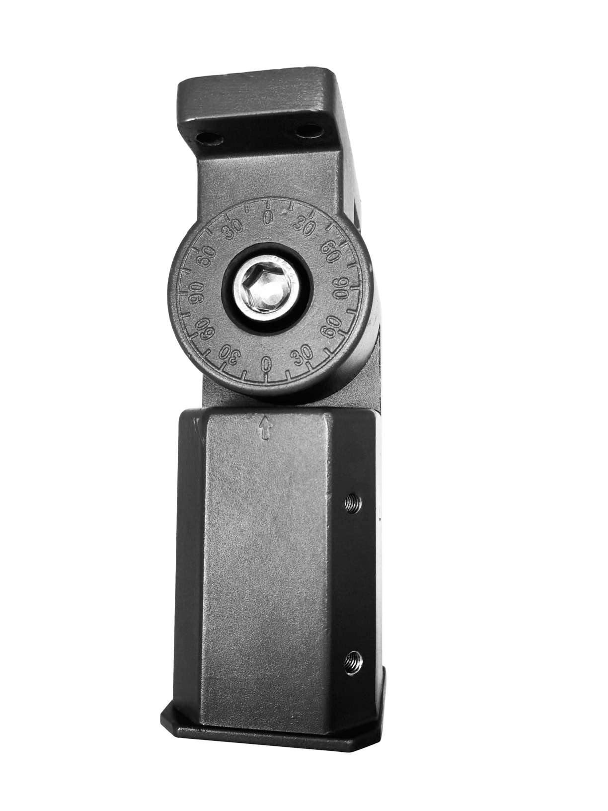 Sports light Accessories - Slip Fitter for 600W and less