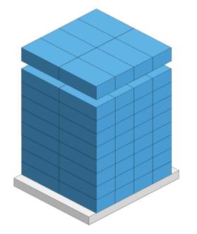 Street light type2M 50W 100-277V 30K grey clear dim 0-10V