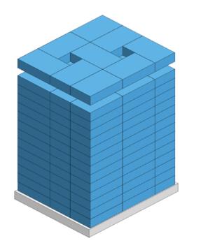 Area light 150-100-70W 120-347V 30-40-50K bronze clear type3M motion base Photocell base