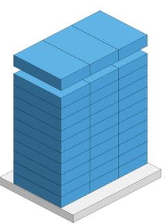 Area light 300-240-200W 120-347V 30-40-50K bronze clear type3M motion base Photocell base