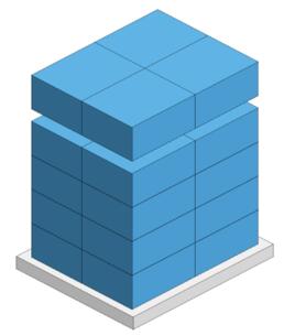 Slim Panel 4" 9W 120V 27-30-35-40-50K white frost Fire Rated 2H dim TRIAC