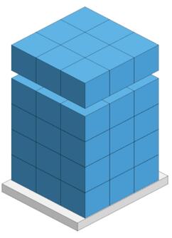 Ceiling light 12\" 24W 120V 27-35-40-50-60K black frost dim TRIAC