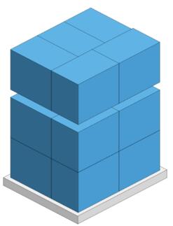 Explosion Proof UFO 150W 120-277V 50K Gray Clear C1D1 IP66