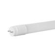 (Vente finale) Tube T8 2ft Nano Tube 9W Type A+B 100-277V 4000K 1000lm DLC Frost  G13 end
