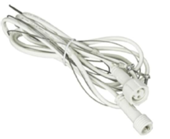 4FT extension cord for SP