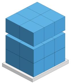 Sports light 600-500-400-300W 120-347V 50K black clear 40 deg. dim 0-10V V2