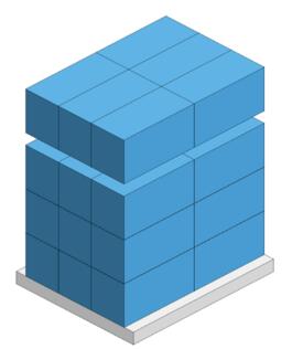 Slim Panel 4\" 9W 120V 27-30-35-40-50K white clear Gimbal dim TRIAC