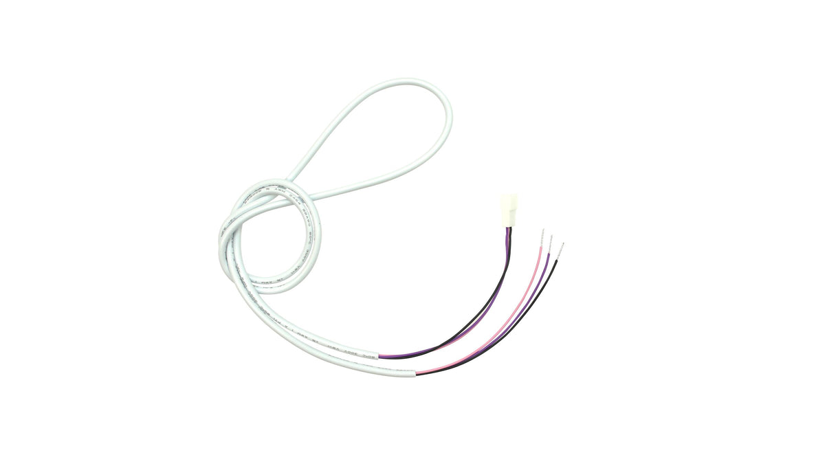 extension cord 1M For Sensor VT04