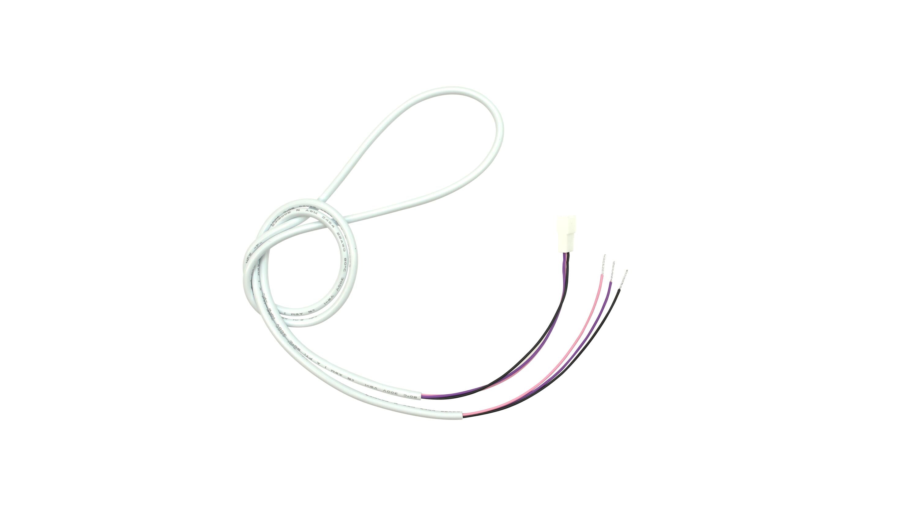 extension cord 1M For Sensor VT04