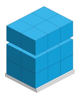 Split Downlight 6\" 25-20-15W 120-347V 27-30-35-40-50K white frost dimmable TRIAC & 0-10V