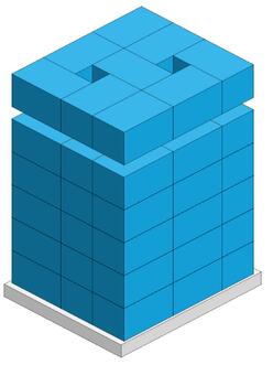 Ceiling light 9" 20W 120V 27-30-35-40-50K white frost dim TRIAC