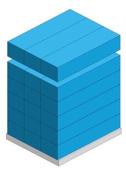 Arch Linear 4ft 50-40-35-30-25W 120-347V 27-35-40-50-50-57K white frost dim 0-10V motion ready 12VDC