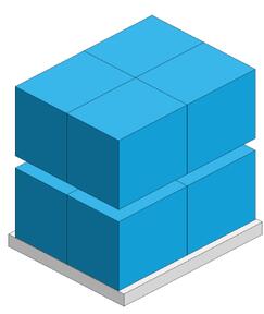 Sports light 1200-1000-800W 120-347V 50K black clear 25 deg. dim 0-10V V2