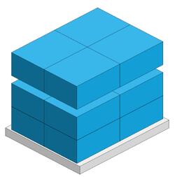 Slim Panel 4" 9W 120V 27-30-35-40-50K black frost dim TRIAC