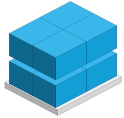 Slim Panel 6" 12W 120V 30-40-50K black frost dim TRIAC