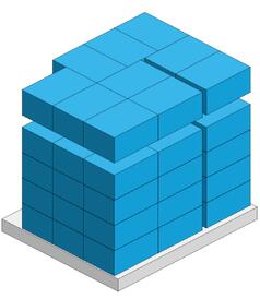 Sports light Accessories - Slip Fitter for 600W and less