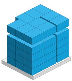 Adjustable slip fitter for round pole 2.5” max