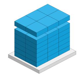 UFO highbay dome V2 200-150-100W 120-347V 50K black frost 120 deg. dim 0-10V