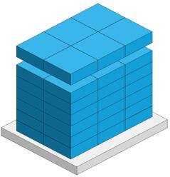 UFO highbay dome V2 150-100-80W 120-347V 40-50K black frost 120 deg. dim 0-10V