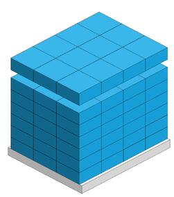 UFO highbay dome V3 100W 100-277V 50K black frost 120 deg. dim 0-10V