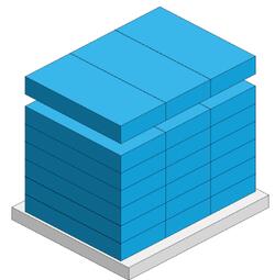 Area light V3 500-450-400W 120-347V 57K bronze clear type3M motion base twist lock photo