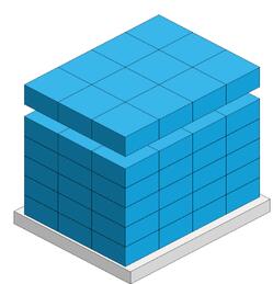 UFO highbay V3 240-200-150W 120-347V 50K black clear 90 deg. motion base dim 0-10V