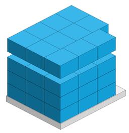 Split Downlight 4\" 40-34-27W 120-347V 30-35-40K Silver frost dim 0-10V