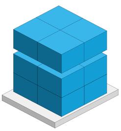 Sports light 600-500-400-300W 120-347V 50K black clear 40 deg. dim 0-10V V2