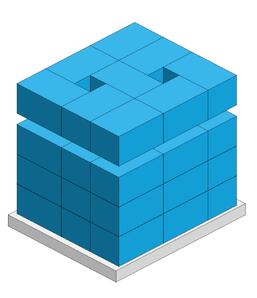 Ceiling light 9" 20W 120V 27-30-35-40-50K white frost dim TRIAC