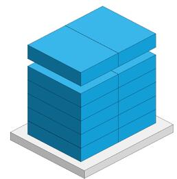Pole top light 90 deg. 75/60/45W 120-347V 30-40-50K bronze clear dim 0-10V Photocell base