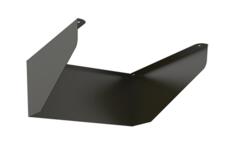 (Vente finale) Area Light V1 Anti-Glare Shield for 100-185W