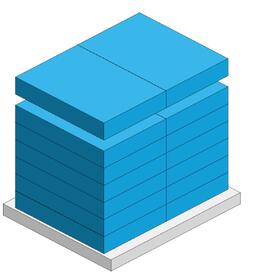 Pole top light 90 deg. 150-125-100W 120-347V 30-40-50K bronze clear dim 0-10V Photocell base