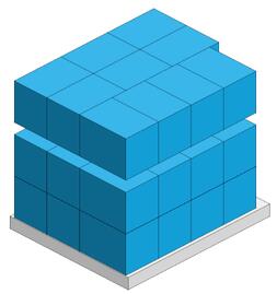 Slim Panel 4" 9W 100-277V 27-30-35-40-50K nickel frost dim TRIAC