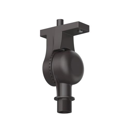 1/2' Knuckle Mount 20W- 80W for Flood light