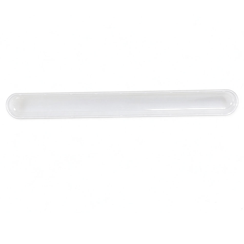 Lentille givrée pour Vapor Tight 45/56W