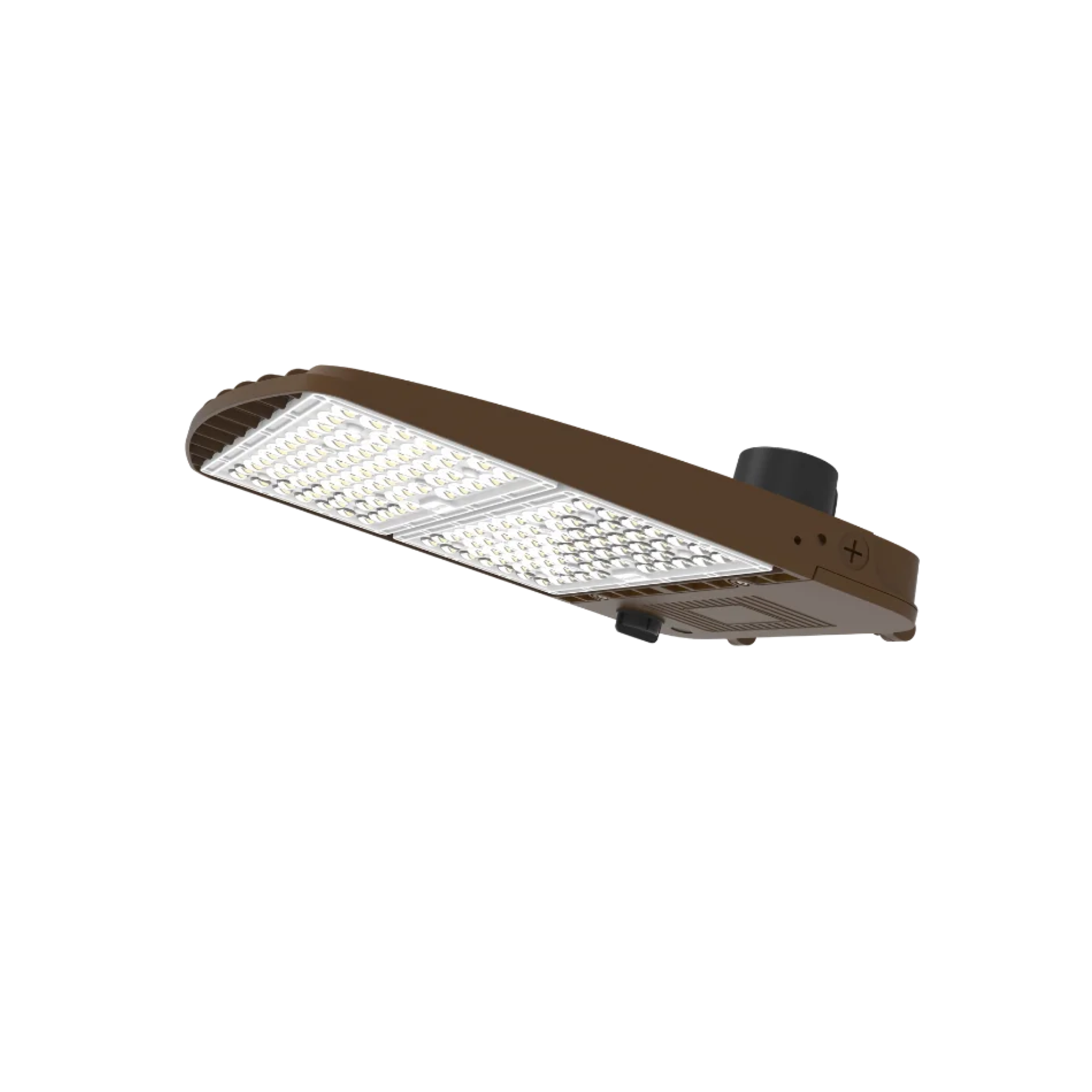 Area Light