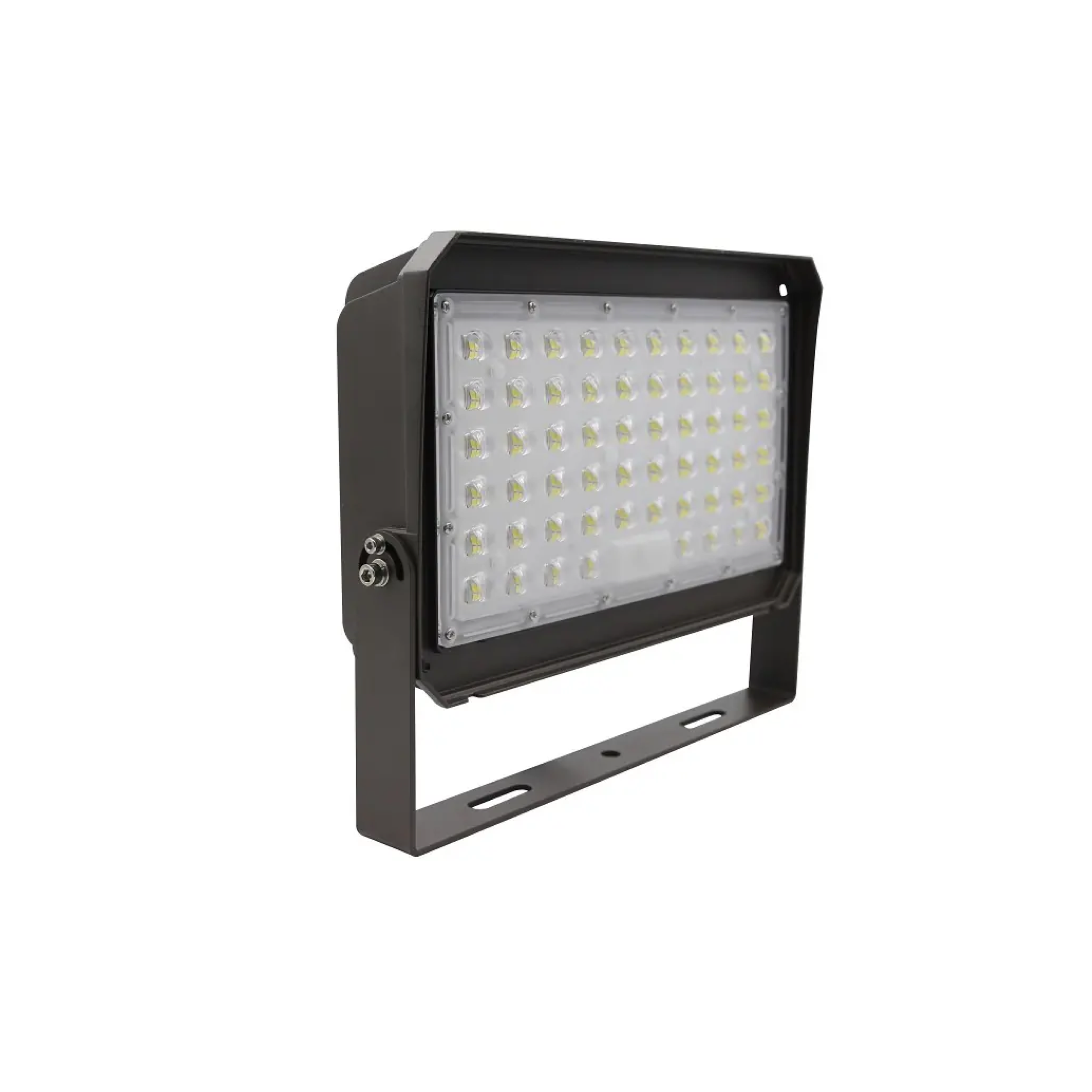 Flood Light