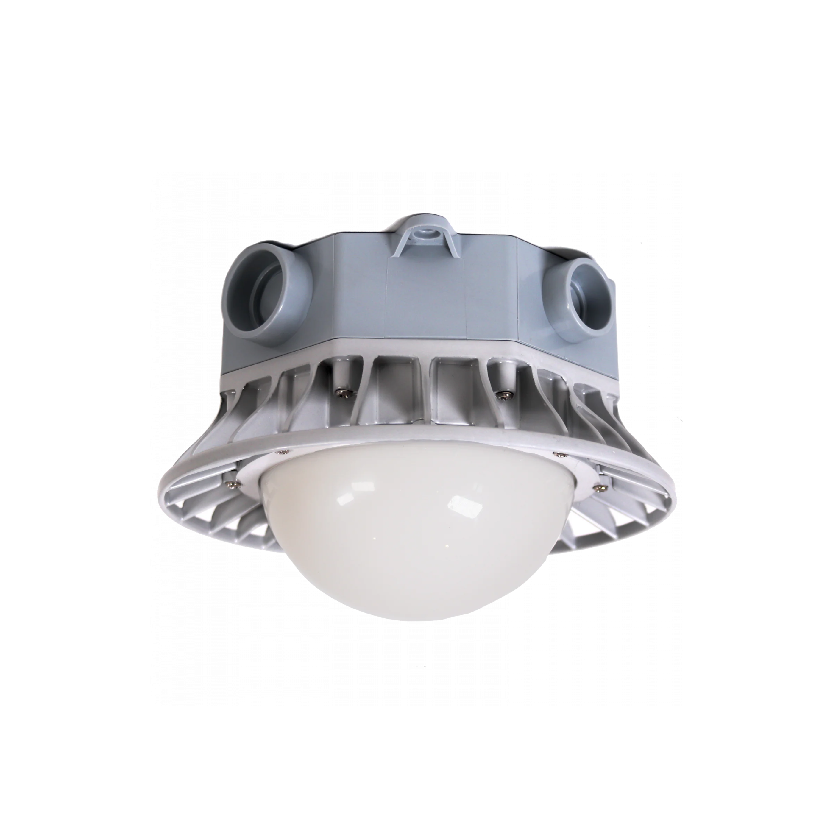 Marine Light