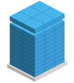 (Vente Finale) Area light V3 150-100-70W 277-480V 30-40-50K bronze clear type3M motion base twist lock photo