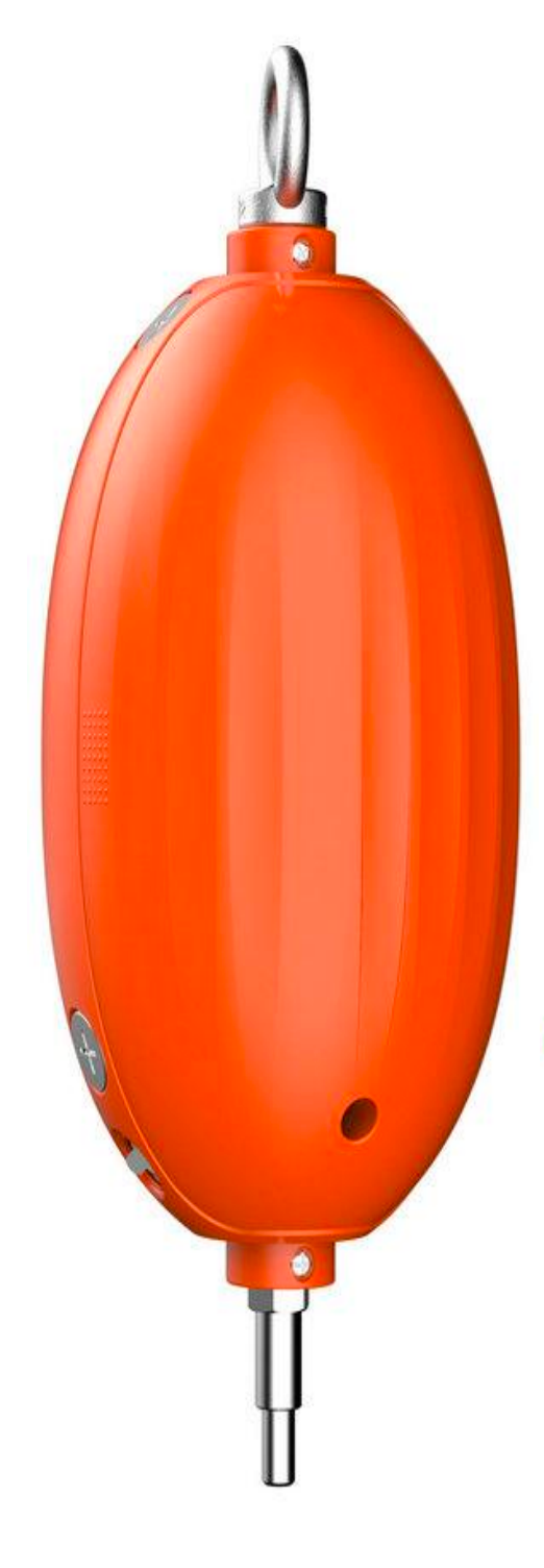 Pilote LED de secours 100-347 V 170 V CC 40 W 90 min homologué CUL