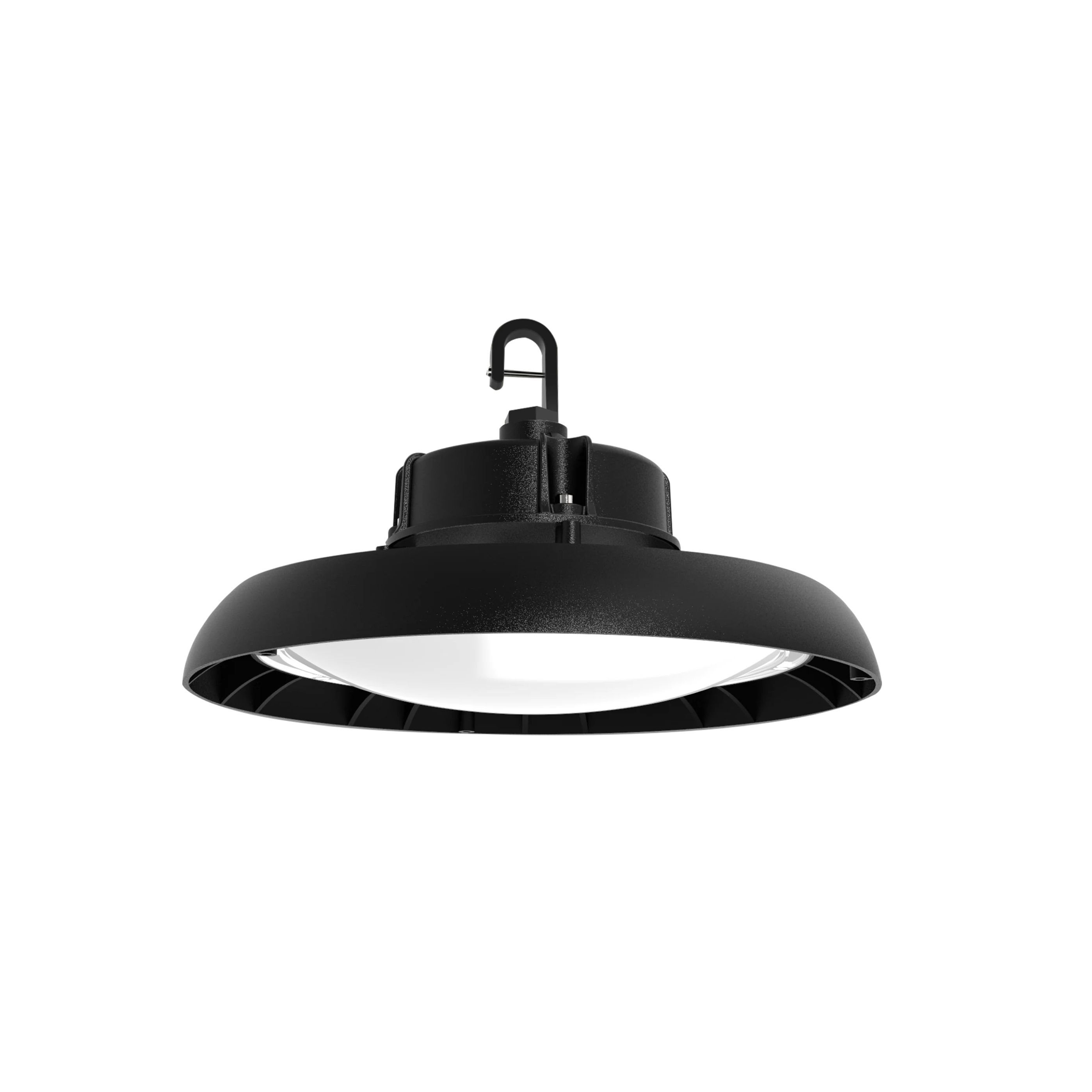 Highbay UFO