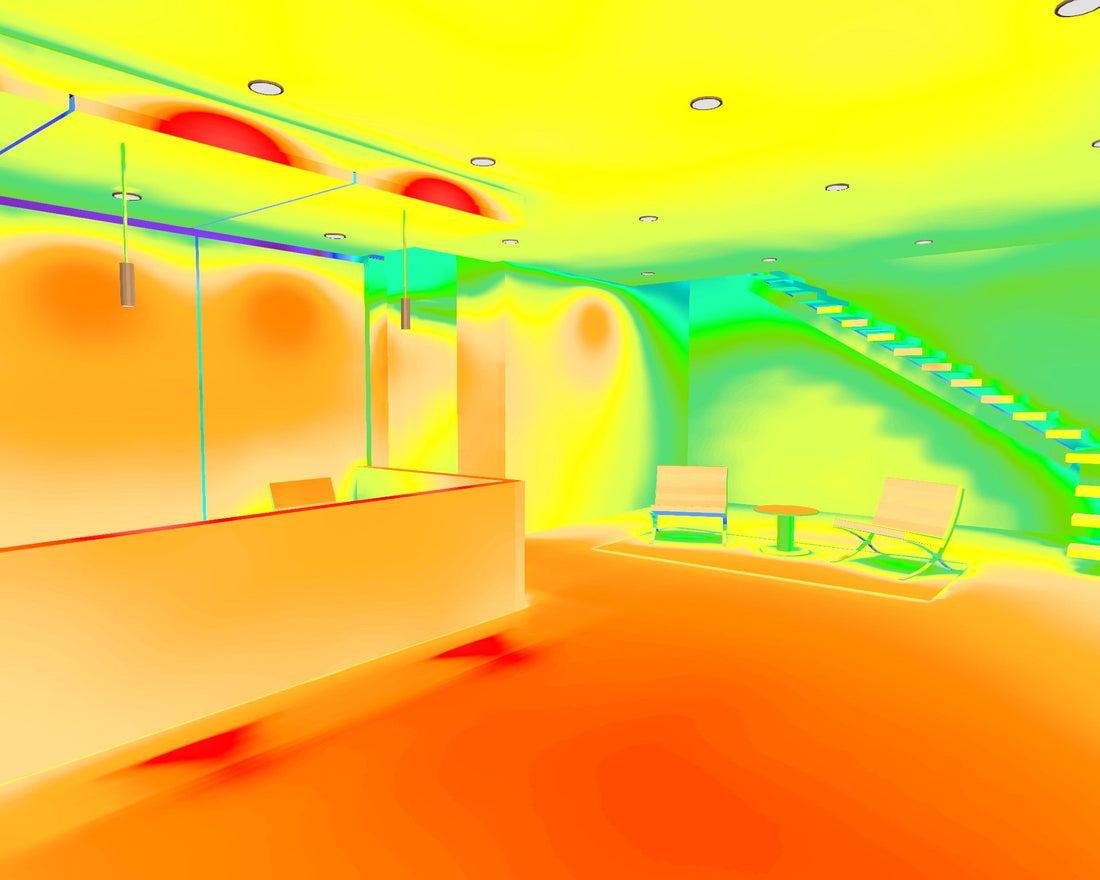 <strong>Detailed photometric studies</strong>