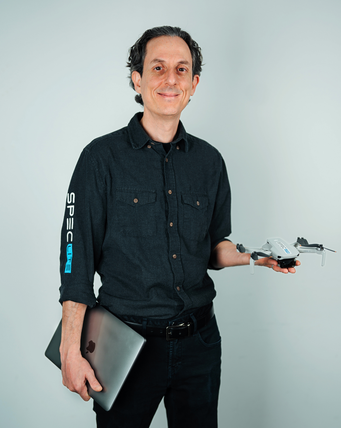 <strong>James Markarian</strong>